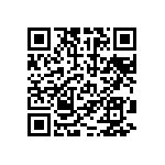 RC0201JR-07180KL QRCode