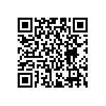 RC0201JR-071K3L QRCode