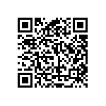 RC0201JR-071K5L QRCode