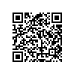 RC0201JR-071M1L QRCode