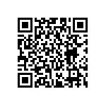 RC0201JR-071M3L QRCode