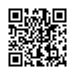 RC0201JR-071ML QRCode