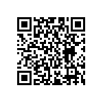 RC0201JR-071R3L QRCode