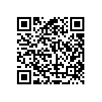 RC0201JR-071R6L QRCode