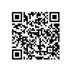 RC0201JR-07200KL QRCode