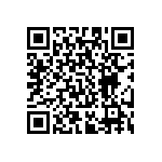 RC0201JR-07200RL QRCode