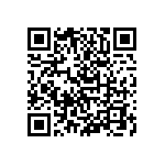 RC0201JR-0720RL QRCode