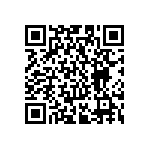 RC0201JR-0724RL QRCode