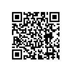 RC0201JR-0727RL QRCode