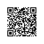 RC0201JR-072K4L QRCode