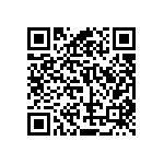 RC0201JR-0730RL QRCode