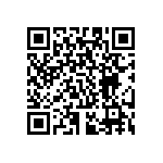 RC0201JR-07330KL QRCode