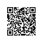 RC0201JR-0733RP QRCode