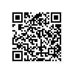 RC0201JR-073K9L QRCode