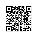 RC0201JR-073R6L QRCode