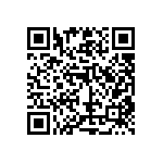 RC0201JR-07470RL QRCode