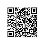 RC0201JR-074M7L QRCode