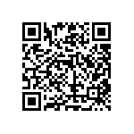 RC0201JR-07560KL QRCode