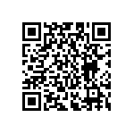 RC0201JR-0768KL QRCode