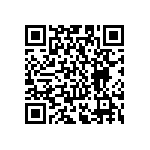 RC0201JR-0768RL QRCode