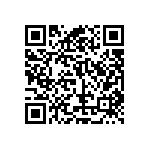 RC0201JR-076K8L QRCode