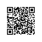 RC0201JR-076R8L QRCode