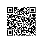 RC0201JR-077M5L QRCode