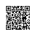 RC0201JR-0782KL QRCode