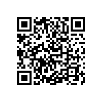 RC0201JR-078M2L QRCode