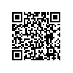 RC0201JR-078R2L QRCode