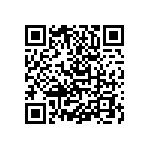 RC0201JR-079M1L QRCode