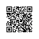 RC0402DR-0710KL QRCode