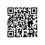 RC0402DR-07113KL QRCode