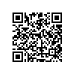 RC0402DR-0711K3L QRCode