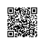 RC0402DR-0711KL QRCode