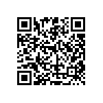 RC0402DR-0712K4L QRCode