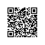 RC0402DR-0712KL QRCode