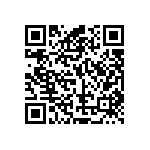 RC0402DR-0712RL QRCode