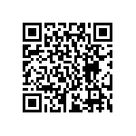 RC0402DR-07137KL QRCode