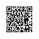 RC0402DR-07140RL QRCode