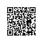 RC0402DR-0714K3L QRCode