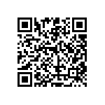 RC0402DR-07160KL QRCode