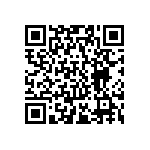 RC0402DR-0716RL QRCode