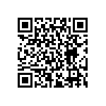 RC0402DR-07174RL QRCode