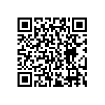 RC0402DR-0717K4L QRCode