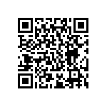 RC0402DR-07180KL QRCode