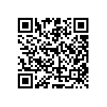 RC0402DR-0718K7L QRCode