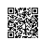 RC0402DR-0718R2L QRCode