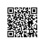 RC0402DR-0722K1L QRCode