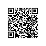 RC0402DR-0722RL QRCode